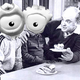 Image for article titled A Roundup Of London Olympic Mascot Photoshop Fun (UPDATES!)